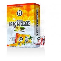 Protein bar (50г)
